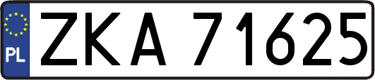 ZKA71625