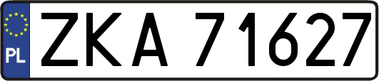 ZKA71627