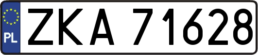 ZKA71628