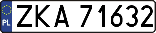 ZKA71632