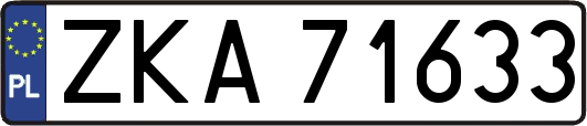 ZKA71633
