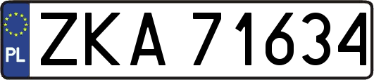 ZKA71634