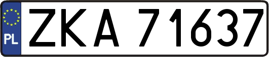 ZKA71637