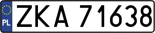 ZKA71638
