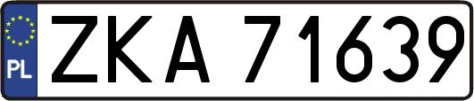 ZKA71639
