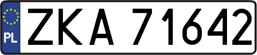ZKA71642