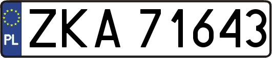 ZKA71643