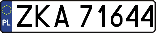 ZKA71644