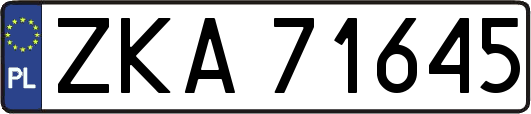 ZKA71645