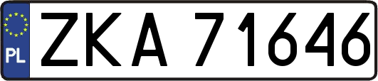 ZKA71646