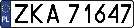 ZKA71647