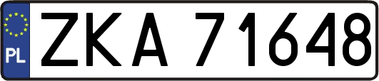 ZKA71648