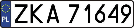 ZKA71649