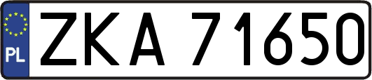 ZKA71650