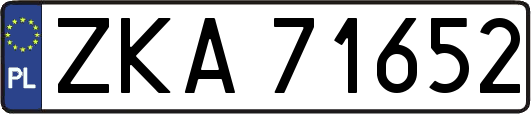 ZKA71652