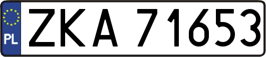 ZKA71653