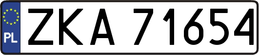 ZKA71654