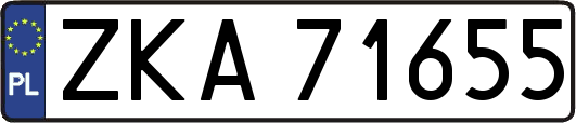 ZKA71655