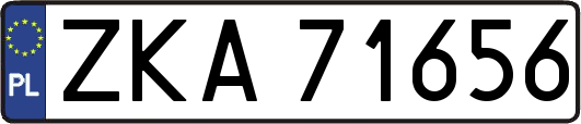 ZKA71656