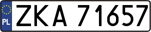 ZKA71657
