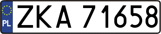 ZKA71658