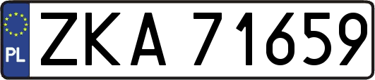 ZKA71659