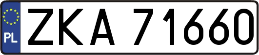 ZKA71660