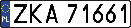 ZKA71661