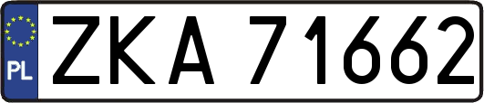ZKA71662