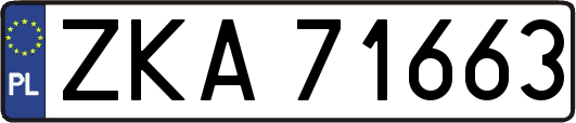 ZKA71663