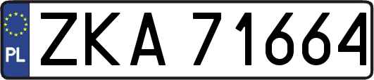 ZKA71664