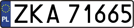 ZKA71665