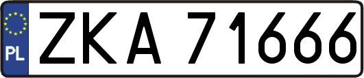 ZKA71666