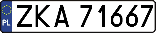 ZKA71667