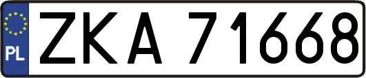 ZKA71668