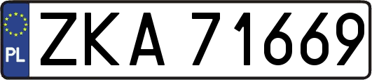 ZKA71669