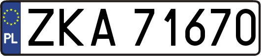 ZKA71670
