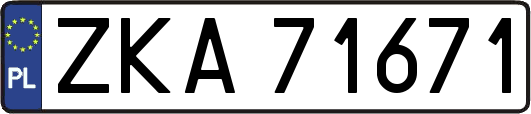 ZKA71671