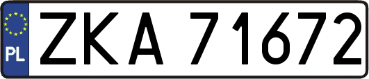 ZKA71672