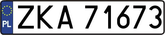 ZKA71673
