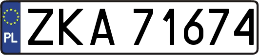 ZKA71674