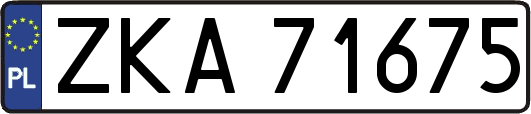 ZKA71675