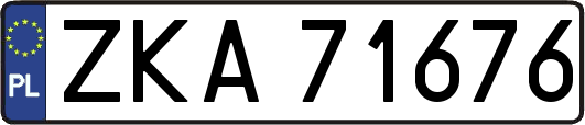 ZKA71676