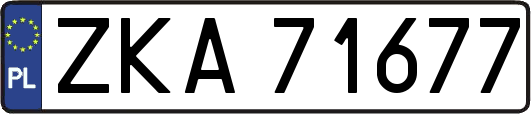 ZKA71677