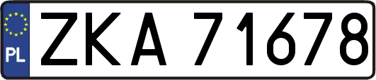 ZKA71678