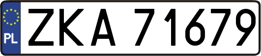 ZKA71679