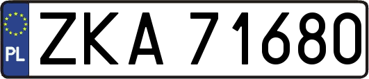 ZKA71680
