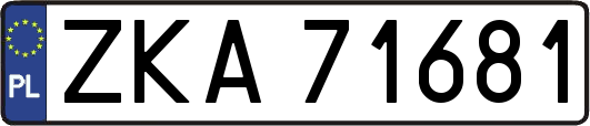 ZKA71681