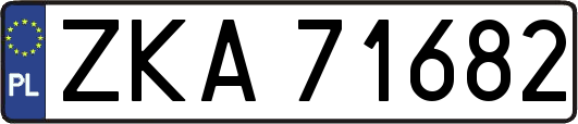 ZKA71682