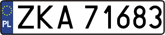 ZKA71683